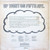 Various - Up Tight On 5th Avenue (LP, Comp)