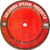 Various - Up Tight On 5th Avenue (LP, Comp)