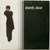 Dorothy Moore - Dorothy Moore (LP, Album)