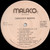 Dorothy Moore - Dorothy Moore (LP, Album)