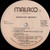 Dorothy Moore - Dorothy Moore (LP, Album)