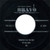 Unknown Artist - Top Country And Western Hits - Bravo! Records, Bravo! Records, Bravo! Records - PEP-202-7, PEP 202, PEP-202 - 2x7", EP 1135956696
