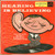 Various - Hearing Is Believing (LP, Comp, Smplr)