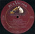 Various - Hearing Is Believing - RCA Victor Red Seal, RCA Victor Red Seal - SRL-12-1, SRL 12-1 - LP, Comp, Smplr 1135956844