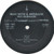 Rex Humbard - Man With A Message (LP)
