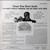 Thomas Jefferson And His Creole Jazz Band - Sleepy Time Down South - Maison Bourbon Records - MB-1 - LP 1135958260