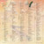 Heart - Dog & Butterfly - Portrait - FR 35555 - LP, Album, San 1135959669