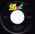 Billy Vaughn And His Orchestra - Creole Love Call / Sweet Leilani (7")