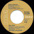 John Denver - I'm Sorry / Calypso - RCA Victor - PB-10353 - 7", Ind 1135965243