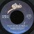 Johnny Paycheck - Fifteen Beers / Who Was That Man That Beat Me So - Epic - 9-50863 - 7", Single, Styrene, Ter 1135965759