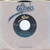 Johnny Paycheck - Fifteen Beers / Who Was That Man That Beat Me So - Epic - 9-50863 - 7", Single, Styrene, Ter 1135965759