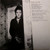 Bruce Springsteen - Darkness On The Edge Of Town - Columbia - JC 35318 - LP, Album, NAM 1135976995