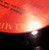 Bruce Springsteen - Darkness On The Edge Of Town - Columbia - JC 35318 - LP, Album, NAM 1135976995