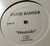 David Banner - Play / Westside (12")