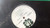 JR Get Money - Trap All Day (12")