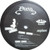 Dirty (4) - Git Cha Handz Off Me - Rap-A-Lot 4 Life, Rap-A-Lot Records - 52047-1 - 12" 1136370003