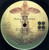 Kansas (2) - Point Of Know Return - Kirshner, Kirshner - JZ 34929, 34929 - LP, Album, Ter 1136371549