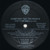 Somethin' For The People - Take It Off / Last Call (12", Promo)