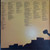 Janis Ian - Miracle Row (LP, Album, RE, Pit)