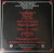 The Film Festival Orchestra - Music From The Movie Valentino Plus The World's Greatest Tangos (LP, Album)