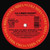 C + C Music Factory Featuring Freedom Williams - Gonna Make You Sweat (Everybody Dance Now) - Columbia - 44 73605 - 12", Pic 1136390786