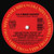 C + C Music Factory Featuring Freedom Williams - Gonna Make You Sweat (Everybody Dance Now) - Columbia - 44 73605 - 12", Pic 1136390786