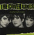 The Cover Girls - My Heart Skips A Beat - Capitol Records - V-15498 - 12" 1136393878