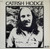 Catfish Hodge - Soap Opera's (LP, Album)