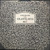 Yes - The Yes Album - Atlantic - SD 8283 - LP, Album, RE, MO  1136428840