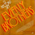 The Everly Brothers* - Everly Brothers (2xLP, Comp)