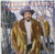 Smokey Robinson - Warm Thoughts (LP, Album)