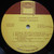 Smokey Robinson - Warm Thoughts (LP, Album)