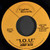 Jimmy Dean - I.O.U. / Let's Pick Up The Pieces (And Start Over Again) - Casino Records (2) - GRT-052 - 7" 1136450956