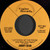 Jimmy Dean - I.O.U. / Let's Pick Up The Pieces (And Start Over Again) - Casino Records (2) - GRT-052 - 7" 1136450956