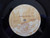 Gove Scrivenor - Shady Gove (LP, Album)