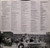 John Cougar Mellencamp - Uh-Huh - Riva (2), Riva (2) - RVL 7504, 814 450-1 - LP, Album, 26 1136459013