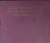 John Cougar Mellencamp - Uh-Huh - Riva (2), Riva (2) - RVL 7504, 814 450-1 - LP, Album, 26 1136459013