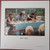 John Cougar Mellencamp - Uh-Huh - Riva (2), Riva (2) - RVL 7504, 814 450-1 - LP, Album, 26 1136459013