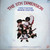 The Fifth Dimension - Living Together, Growing Together - Bell Records - BELL 1116 - LP, Album 1136459465
