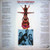 The Fifth Dimension - Living Together, Growing Together - Bell Records - BELL 1116 - LP, Album 1136459465