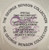 George Benson - The George Benson Collection - Warner Bros. Records - 2HW 3577 - 2xLP, Comp, SRC 1136460386