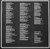 Eddy Grant - Killer On The Rampage - Portrait, Portrait, Portrait, ICE, ICE, ICE - B6R 38554, FR 38554, 38554 - LP, Album 1136461473