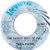 Freda Payne - Band Of Gold - Invictus - Is-9075 - 7", Single, Win 1136722284