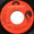 James Brown - Down And Out In New York City (7", Single, Styrene, PRC)