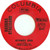 Barbra Streisand - Stoney End - Columbia - 4-45236 - 7", Styrene, Pit 1136783544
