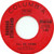 Barbra Streisand - Stoney End - Columbia - 4-45236 - 7", Styrene, Pit 1136783544