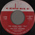 The Four Esquires - Three Things (A Man Must Do) (7", Single)