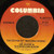 Dr. Hook & The Medicine Show - The Cover Of "Rolling Stone" / Queen Of The Silver Dollar - Columbia - 4-45732 - 7", Single, RP 1136785105