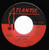 Bette Midler - My Mother's Eyes / Chapel Of Love - Atlantic - 3771 - 7", Spe 1136799786