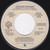 George Benson - On Broadway / Lady Blue (7", RE)